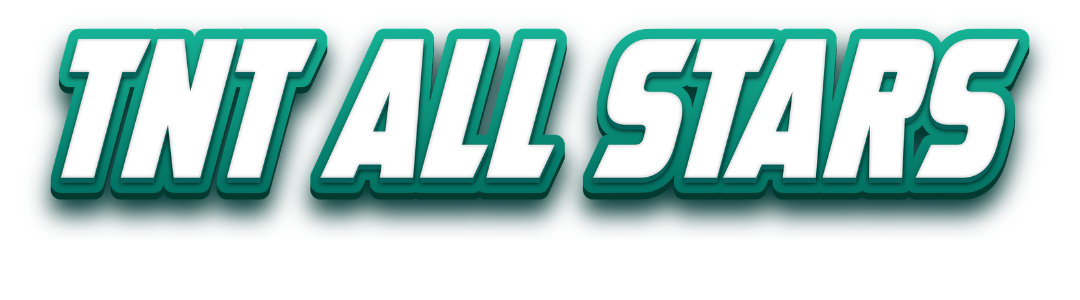 TNT All Stars Cheerleading, Perth TNT All Stars Cheerleading, Perth